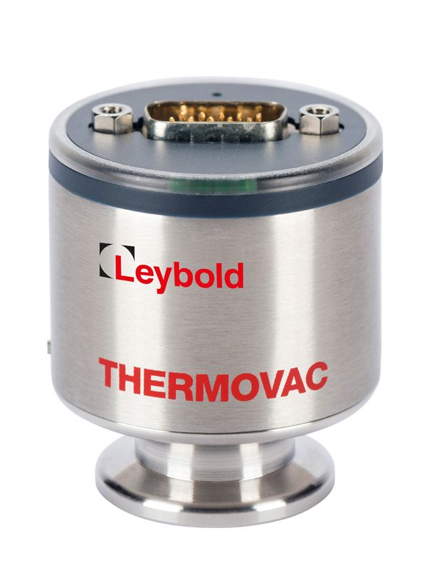 Sensor der Serie Thermovac